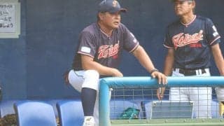 初球から“振りにいけない”打者の共通項　意識のズレで「安打の確率大幅に下がる」