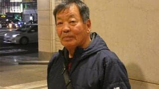 「腹筋、背筋で死んだヤツはおらん」　冬でも海岸ダッシュ…大投手生んだ“田舎の環境”