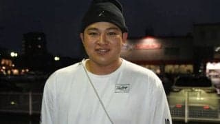 育成→2年連続戦力外「イップスで…」　思うように動かぬ右腕、25歳の“苦渋の決断”