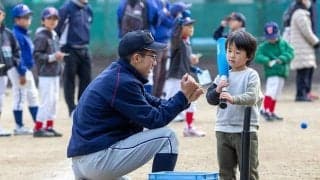 部員ギリギリ…高校球児も痛感する野球人口減　“独自調査”で見えた打開の「きっかけ」