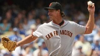 消える303勝左腕「何度もトライした」　元MLB右腕が忘れられぬ3人…暴けなかった秘密