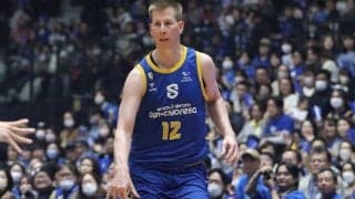 【B2第20節 見どころ】東西地区首位チームが激突…リベンジ目指す滋賀はモータムに期待