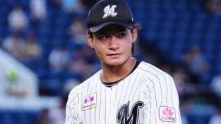 逸材21歳は「新人王獲れるぞ」　WLで三振量産…大成長の右腕に解説者も「レベル高い」
