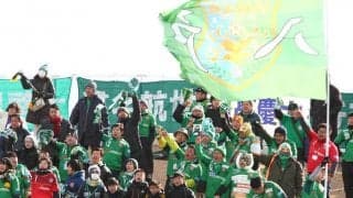 八戸が順天堂大学のMF坂本琉維の加入を発表、背番号は「31」