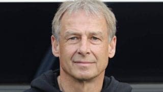 「血闘、戦争になる」韓国代表のクリンスマン監督がオーストラリアとの大一番に意気込み「選手も私も、勝利に飢えている」