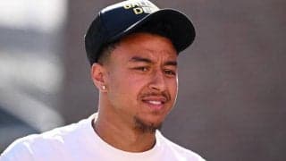 リンガードの去就が韓国行きでついに決着か　FCソウル加入に迫る