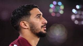 ベンラーマの移籍が破談に…リヨン「ウェストハムの著しい敬意欠如」