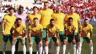 オーストラリア代表がアジアで戦うことは是か非か…アジア杯「文化展示会」発端で豪メディアが嘆き