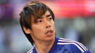 「彼らはイトウが残るべきと主張した」仏メディアが伊東純也の一連の報道に反応　チームメイトの動きを伝える