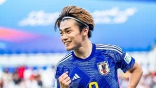 サッカー日本代表の危なげなく見えたバーレーン戦に問題点 イラン戦に向けて課題は？