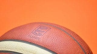 B2静岡が東海大SGと特別指定選手契約…第20節・熊本戦よりエントリー可能に