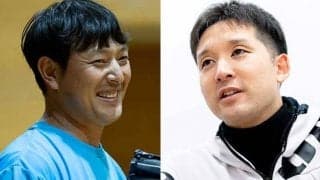 岩隈氏＆杉谷氏らが学生野球資格回復　活躍した大物も続々…計141人が認定