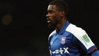 ユナイテッド時代に4歳年上DFが尊敬するほどの人格者も…ケガと向き合うトゥアンゼベは2部リーグでも苦悩