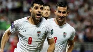 エース不在も問題にあらず イランメディアが森保ジャパンの“弱点”を指摘「今の日本は偉大なチームではない」【アジア杯】