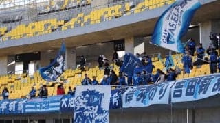 皇后杯で健闘のEL埼玉、GKコーチに轟奈都子氏が就任！タイ女子代表も指導し過去になでしことも対戦