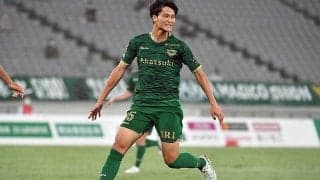 東京Vの育成組織出身、滋賀のMF中野雅臣が現役引退…今季から大宮の普及担当コーチに