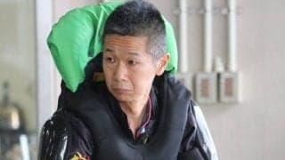 【ボート／目玉レース】ランチ後から間に合う「舟券対象」モーター　平和島エース機は鉄板か