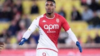 南野の同僚FWボアドゥが蘭3位のトゥベンテへレンタル移籍