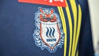 「おいおい、SMAPかよ」群馬の細貝萌ら5人をモデル起用したオフィシャルスーツ写真が「アイドルグループにしか見えない」と話題！「こんなかっこいいことある？」と興奮の声