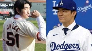 “韓国のイチロー”が「対戦したい相手」に山本由伸を選んだ理由 背景にある「野球人生で一番集中した」東京五輪の攻防