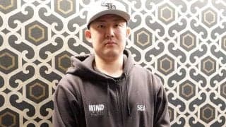 予期せぬ戦力外に「え、マジか」　自費で台湾挑戦も不合格…引退直前に“救いの手”