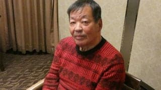 序盤に敗戦覚悟「明日からどう遊ぼうか」　諦めから一転…“魔球攻略”で掴んだ聖地