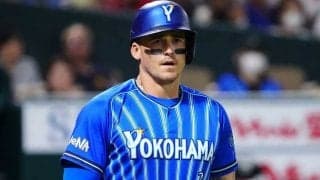 屈辱の0本塁打で「もうラストチャンス」　40発以上も可能…専門家が期待する“大物の復活”