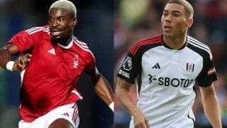 ガラタサライがオーリエとカルロス・ヴィニシウスを獲得！