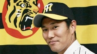 ロッテ→阪神→DeNAを渡り歩いた久保康友が日本プロ野球界を嫌う理由「残りたいとかも思わないし、残る価値もない」【2023年人気記事】