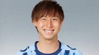 FC大阪退団の谷口智紀、関東1部VONDS市原FCが新天地に