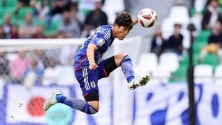 「彼らが勝利に値した」ベスト8で敗退、悔しさ残る冨安健洋が厳しい言葉「全てが足りない」「熱量や振る舞いをもっとやらないと」