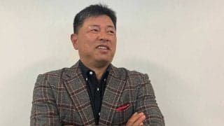 阪神ドラ1の重圧「毎日記事になる」　投げつけられた双眼鏡…強烈すぎた暗黒時代のヤジ