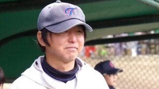 実力劣る子ずっとベンチは「親が見てられない」　初心者も実戦積める“強制ルール”