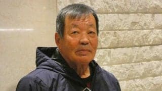 前代未聞の延長20回完投…　気になるのは先輩の顔色、大エースが苦しんだ説教「もう地獄」