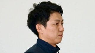 【ボート／目玉レース】厚く張るなら平和島12R！直近6か月逃げ率“100%”で逃走中