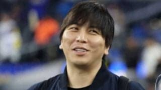 異常な人だかりは水原一平通訳が呼んだ？　“主役喰い”の指摘に納得「間違いない」