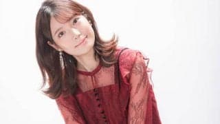 竹俣紅アナ「推し」がまさかのダート参戦！　東京新聞杯の注目馬は？