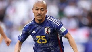 「タフなゲームだった」プレスバックで違いを見せた前田大然、守備での貢献に手応えも敗戦を悔やむ「結果が出なかったのが全て」