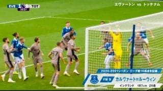 「ファウルだろ！」イタリア代表GKがブチギレ抗議もVAR認められず呆然　体をあててGKの動きを封じる露骨な妨害作戦に「今のは認めちゃいけない」「キレていい」