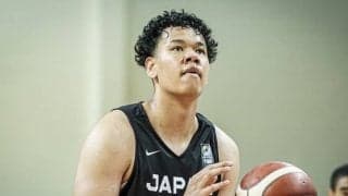 ポートランド大がペパーダイン大を破って2連勝を飾る…先発した山ノ内勇登は6得点