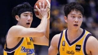 負傷者が続く仙台…ヤンジェミンは脳震盪、青木保憲は右前距腓靭帯損傷で全治未定と診断