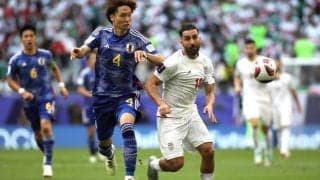 森保ジャパンがまさかのベスト8敗退　韓国メディアが指摘した問題点とは？「守備陣が全く対応できなかった」【アジア杯】