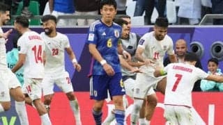 「最も悲惨な負け方だ」8強で姿を消した森保ジャパン　開催国メディアは”大会8失点”の守備を問題視「イランの執拗な攻撃に屈した」