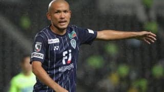 MF鈴木惇が現役引退を発表　福岡や東京V、大分や藤枝に所属し、昨季はリトアニアでプレー