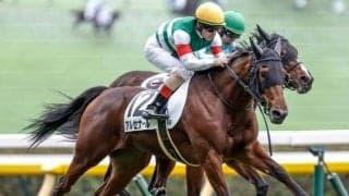 【クイーンC】アルセナール、ルージュスエルテらが登録