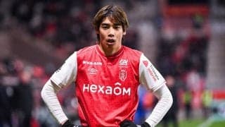 「無実であることを願う」性加害報道の伊東純也について同僚GKがコメント「戻って来れば普通に歓迎されるはずだ」