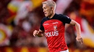 「何回やるねん」「コミュ能力モンスターw」元浦和レッズ・明本考浩のベルギーリーグ試合後のサポーターとの「熱いやり取り」が絶賛！「楽しそうでなにより(笑)」の声