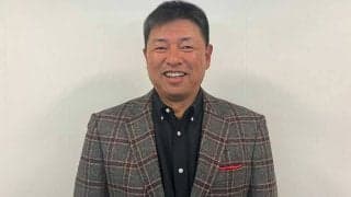 阪神は「ずっと閉まったまま」　“暗黒時代のエース”が語る…やりやすかった楽天との違い
