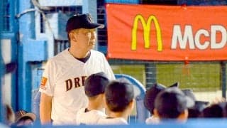 学童野球のDH制は“非現実的”か　趣旨には全員賛同も…「指導者のモラル」問う声