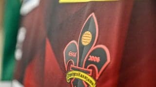 「購入したい！」北陸初のサッカー専用スタジアム「ペーパークラフト」が完成！「内覧会の時からずっと気になってた」「いくらぐらいになるかな？」などの声